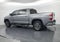 2018 Toyota Tundra Limited 5.7L V8
