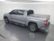 2018 Toyota Tundra Limited 5.7L V8