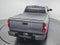 2018 Toyota Tundra Limited 5.7L V8