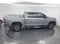 2018 Toyota Tundra Limited 5.7L V8