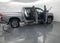 2018 Toyota Tundra Limited 5.7L V8