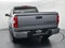 2018 Toyota Tundra Limited 5.7L V8