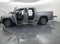 2018 Toyota Tundra Limited 5.7L V8