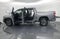 2018 Toyota Tundra Limited 5.7L V8