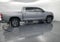 2018 Toyota Tundra Limited 5.7L V8