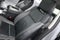 2018 Toyota Tundra Limited 5.7L V8