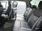 2020 Toyota Tundra Limited