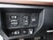 2020 Toyota Tundra Limited
