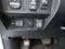 2020 Toyota Tundra Limited