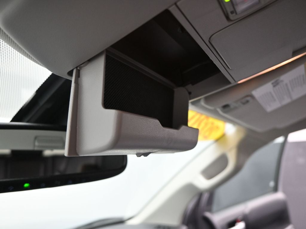 2020 Toyota Tundra Limited