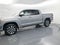2020 Toyota Tundra Limited
