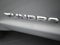 2020 Toyota Tundra Limited