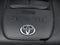 2020 Toyota Tundra Limited