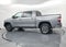 2020 Toyota Tundra Limited