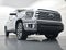 2020 Toyota Tundra Limited