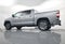 2020 Toyota Tundra Limited