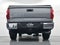 2020 Toyota Tundra Limited