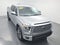 2020 Toyota Tundra Limited