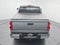 2020 Toyota Tundra Limited