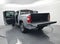 2020 Toyota Tundra Limited