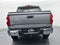 2020 Toyota Tundra Limited