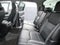 2020 Toyota Tundra Limited