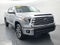 2020 Toyota Tundra Limited