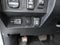 2020 Toyota Tundra Limited