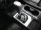 2020 Toyota Tundra Limited