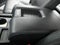 2020 Toyota Tundra Limited