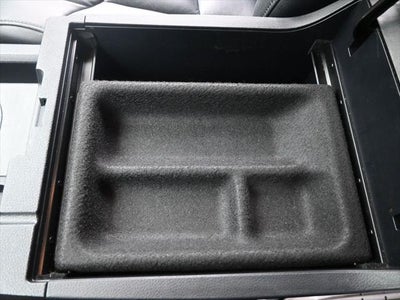 2020 Toyota Tundra Limited