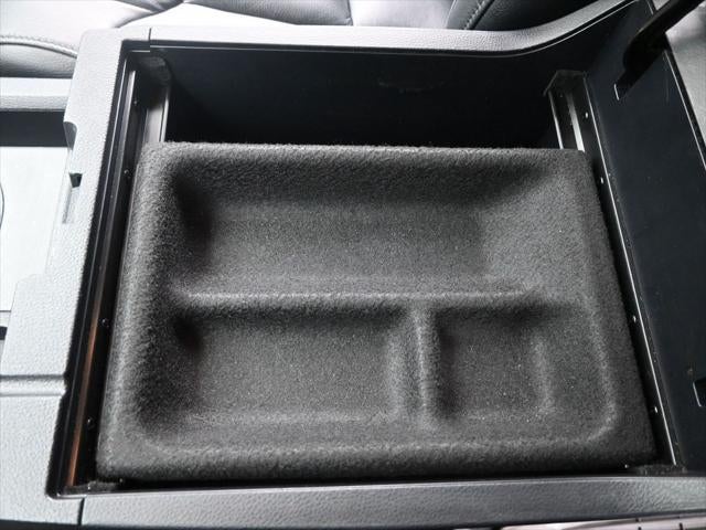 2020 Toyota Tundra Limited