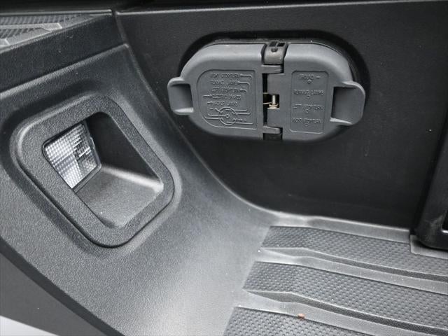 2020 Toyota Tundra Limited