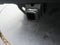 2020 Toyota Tundra Limited