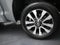2020 Toyota Tundra Limited