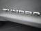 2020 Toyota Tundra Limited