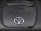 2020 Toyota Tundra Limited