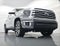 2020 Toyota Tundra Limited