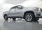 2020 Toyota Tundra Limited