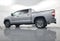2020 Toyota Tundra Limited