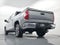 2020 Toyota Tundra Limited