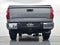 2020 Toyota Tundra Limited