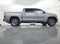 2020 Toyota Tundra Limited