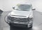 2020 Toyota Tundra Limited