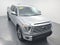 2020 Toyota Tundra Limited