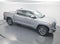 2020 Toyota Tundra Limited