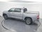 2020 Toyota Tundra Limited