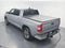 2020 Toyota Tundra Limited