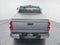 2020 Toyota Tundra Limited