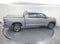 2020 Toyota Tundra Limited